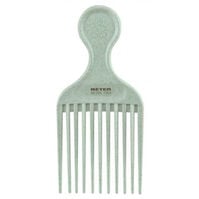 Peine Ahuecador Natural Fiber  1ud.-188684 Peine Ahuecador Natural Fiber  1ud.-188684 0